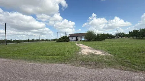 12427 Sasha Drive