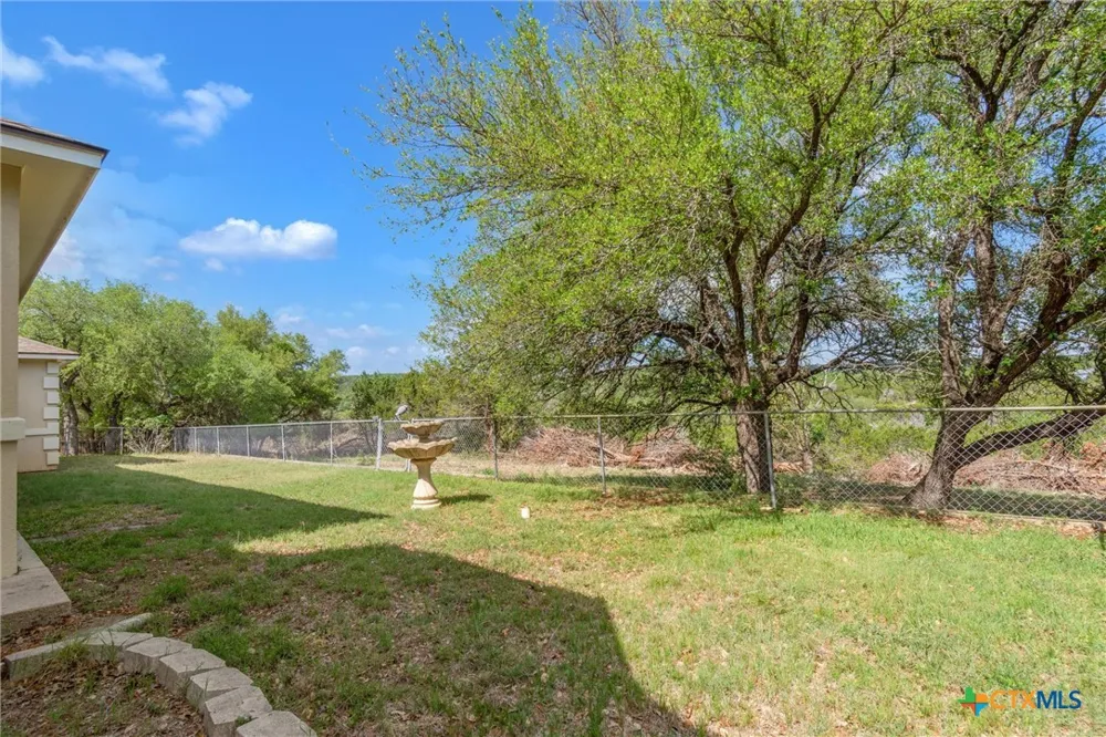 3112 Oakridge Boulevard Harker Heights, TX 76548