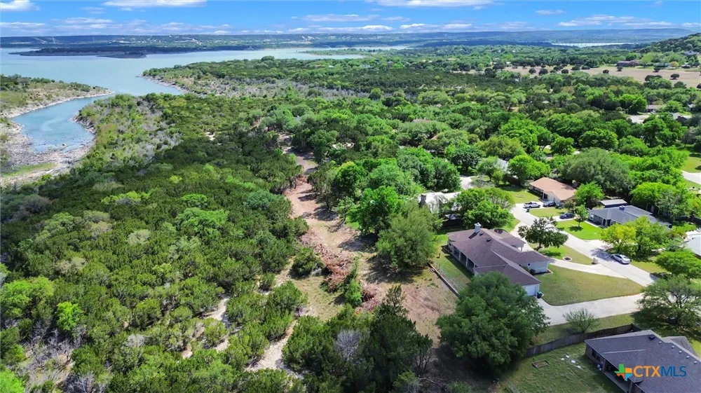3112 Oakridge Boulevard Harker Heights, TX 76548