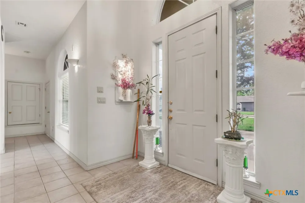 3112 Oakridge Boulevard Harker Heights, TX 76548