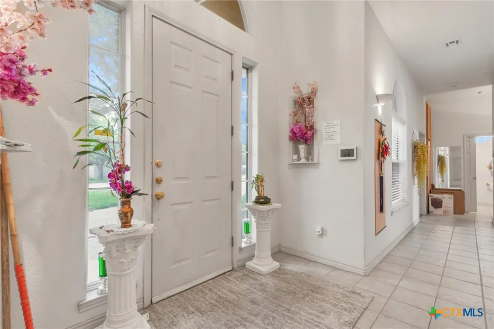 3112 Oakridge Boulevard Harker Heights, TX 76548