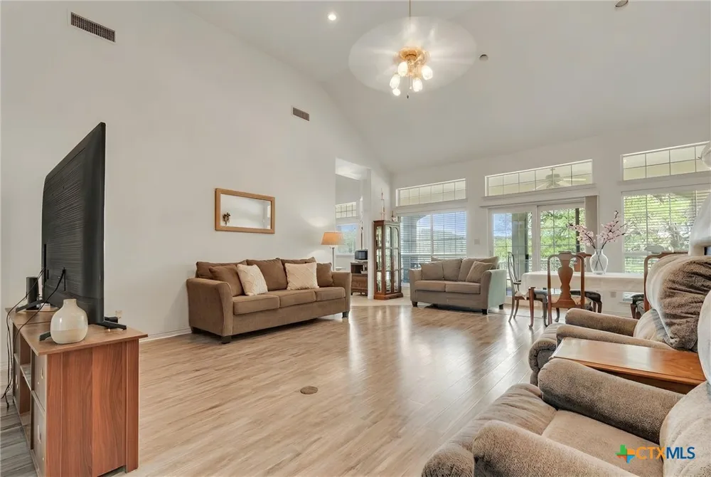 3112 Oakridge Boulevard Harker Heights, TX 76548