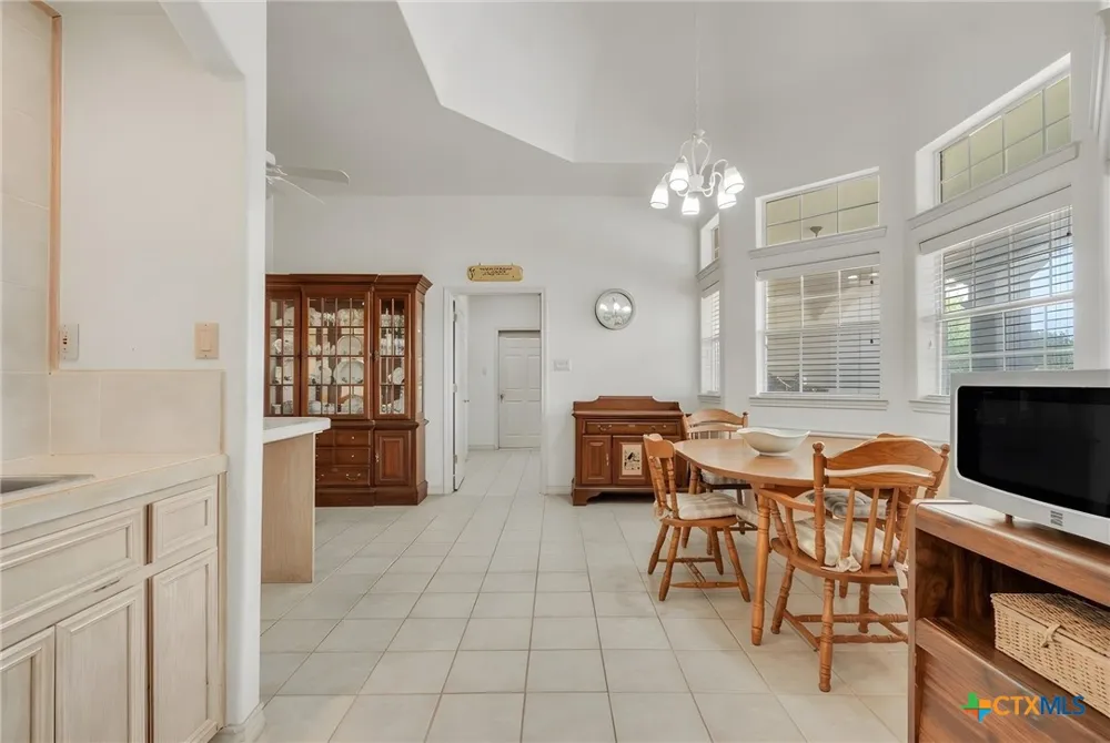 3112 Oakridge Boulevard Harker Heights, TX 76548