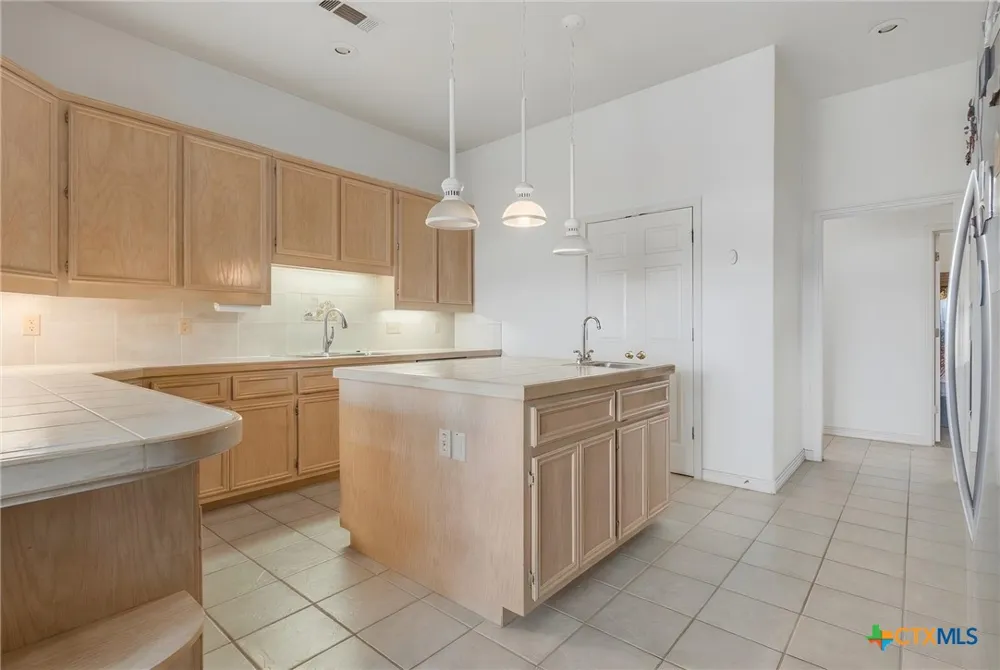 3112 Oakridge Boulevard Harker Heights, TX 76548