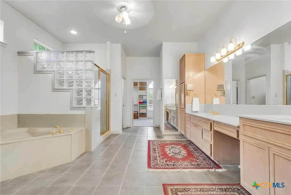 3112 Oakridge Boulevard Harker Heights, TX 76548