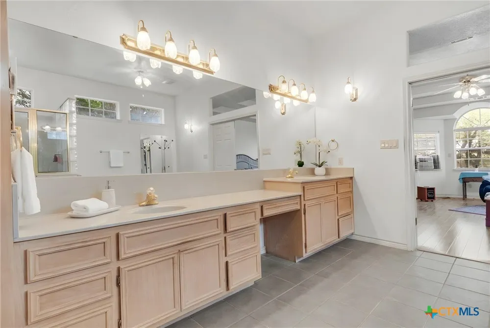 3112 Oakridge Boulevard Harker Heights, TX 76548