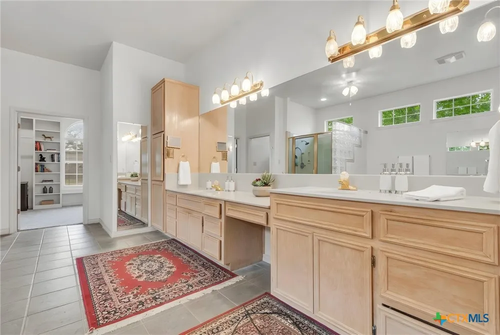 3112 Oakridge Boulevard Harker Heights, TX 76548