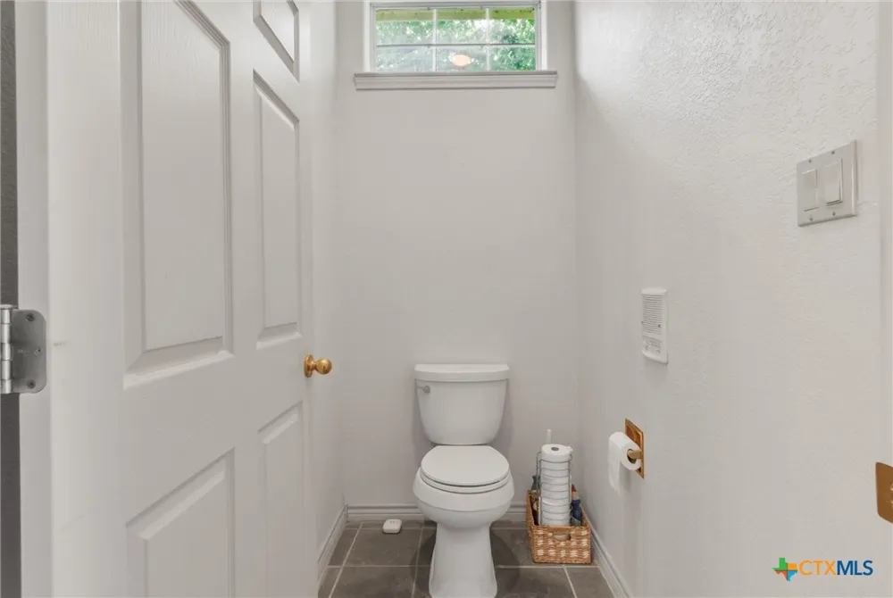 3112 Oakridge Boulevard Harker Heights, TX 76548