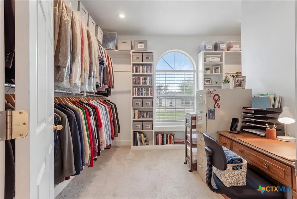 3112 Oakridge Boulevard Harker Heights, TX 76548