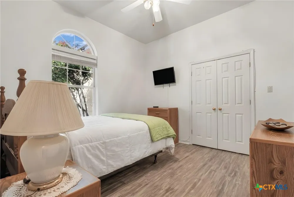 3112 Oakridge Boulevard Harker Heights, TX 76548