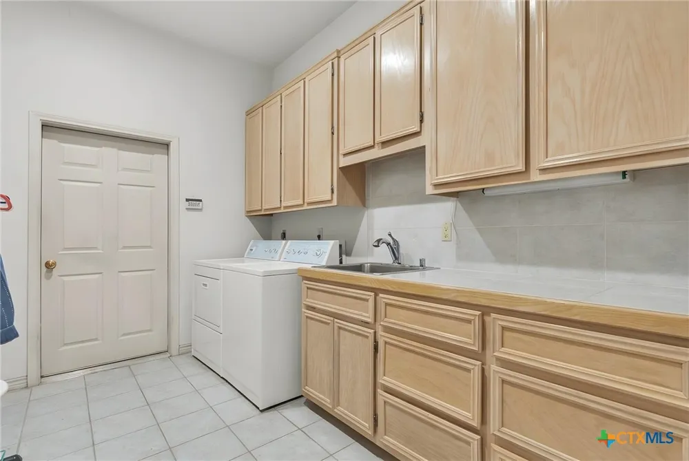 3112 Oakridge Boulevard Harker Heights, TX 76548