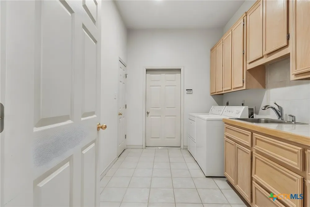 3112 Oakridge Boulevard Harker Heights, TX 76548