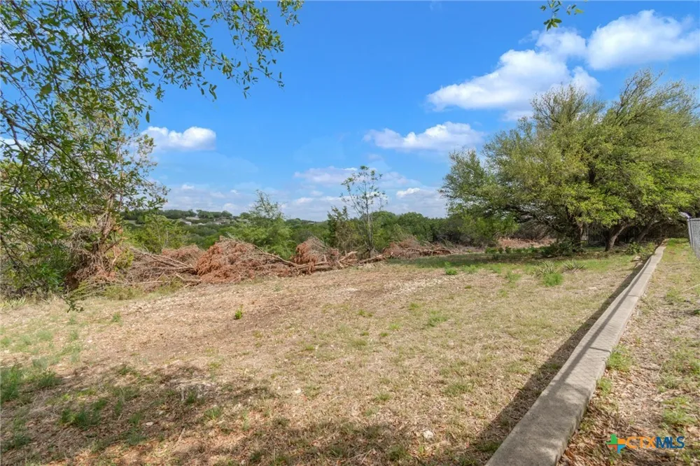 3112 Oakridge Boulevard Harker Heights, TX 76548