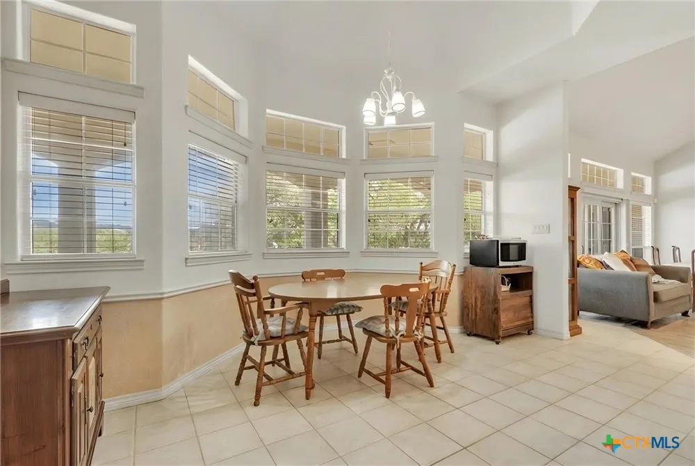 3112 Oakridge Boulevard Harker Heights, TX 76548