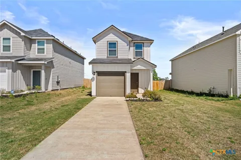 129 Varner Way