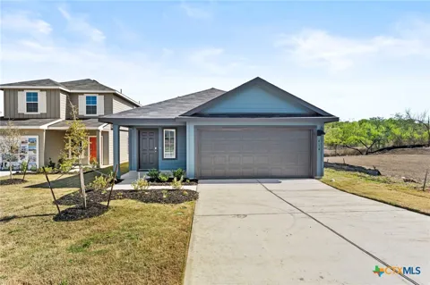 418 Gallaher Bend