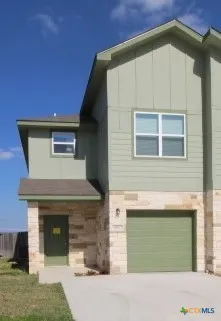 255 Green Valley Drive