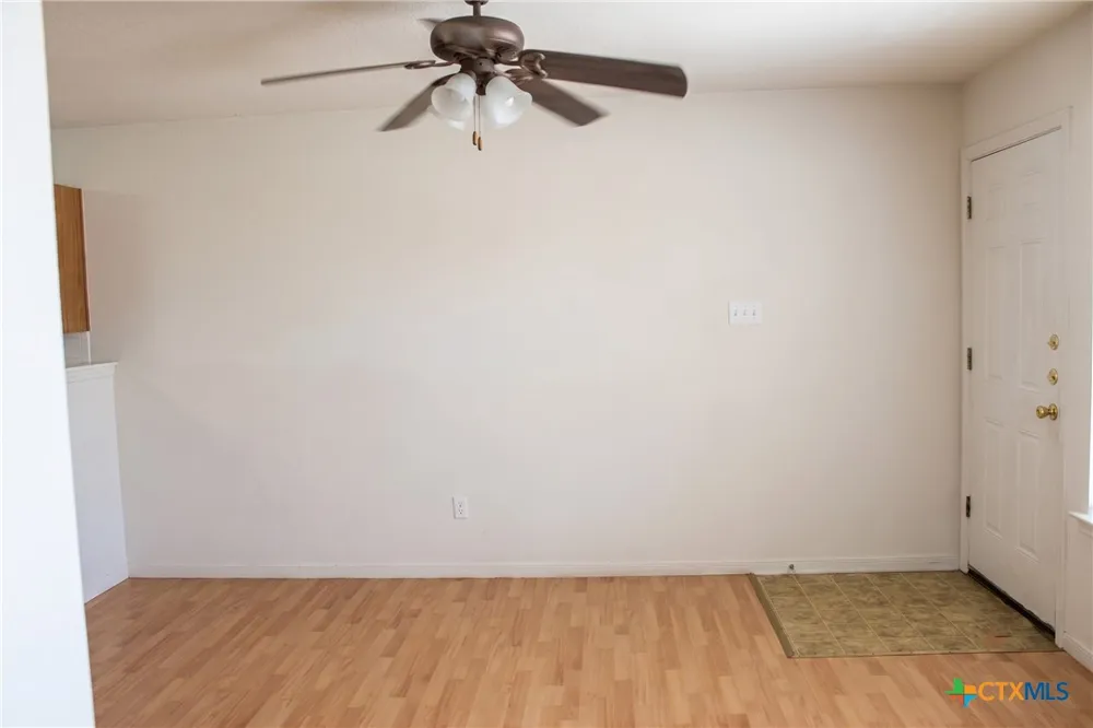 413 Brittney Way #C Harker Heights, TX 76548
