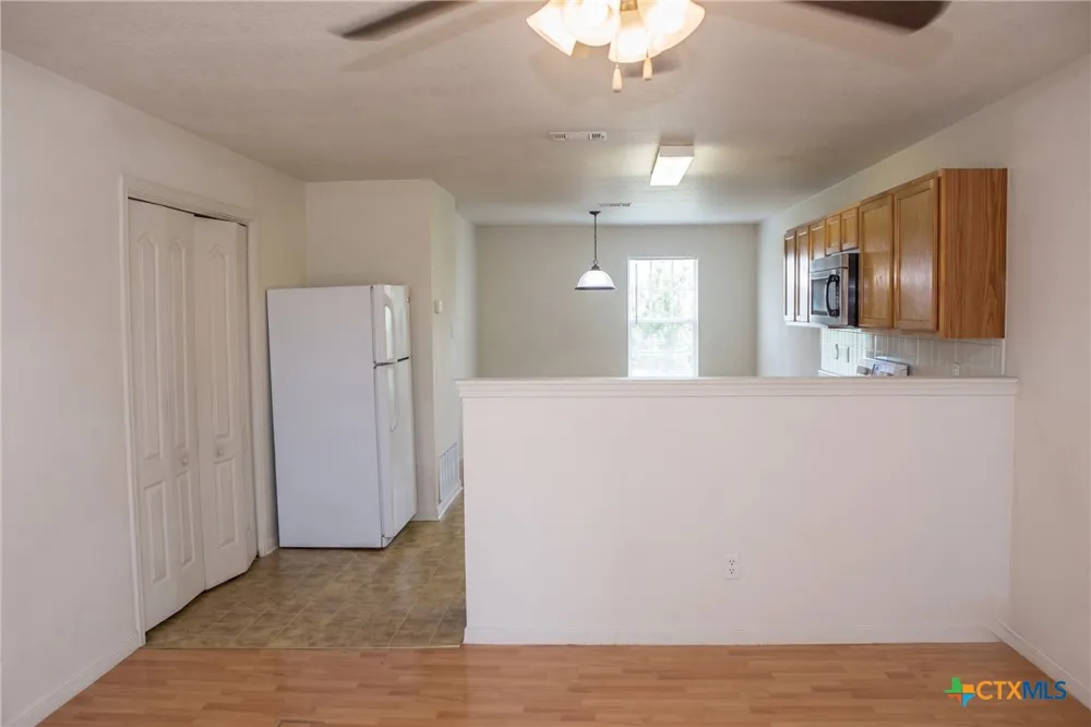 413 Brittney Way #C Harker Heights, TX 76548