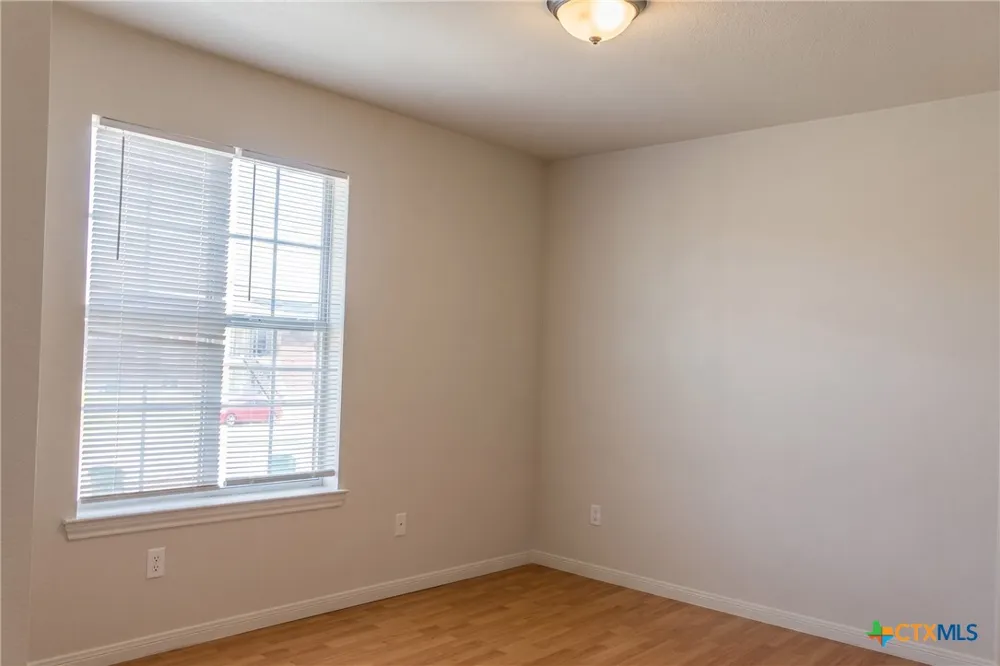413 Brittney Way #C Harker Heights, TX 76548
