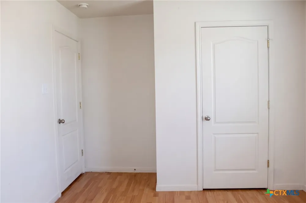 413 Brittney Way #C Harker Heights, TX 76548