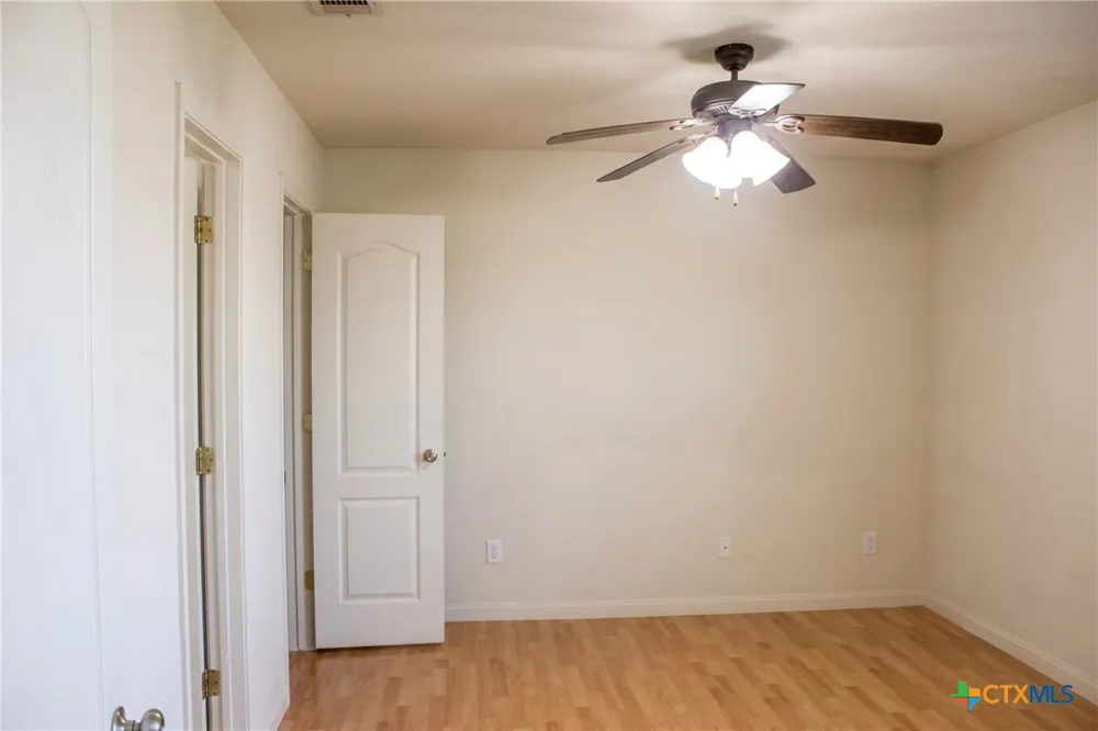 413 Brittney Way #C Harker Heights, TX 76548