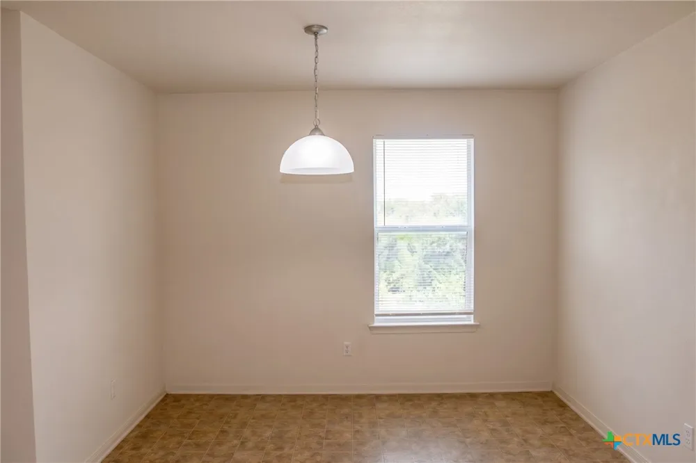 413 Brittney Way #C Harker Heights, TX 76548