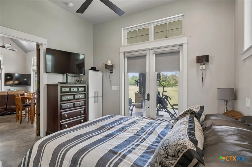 1450 Fm 2342 Kingsland, TX 78639