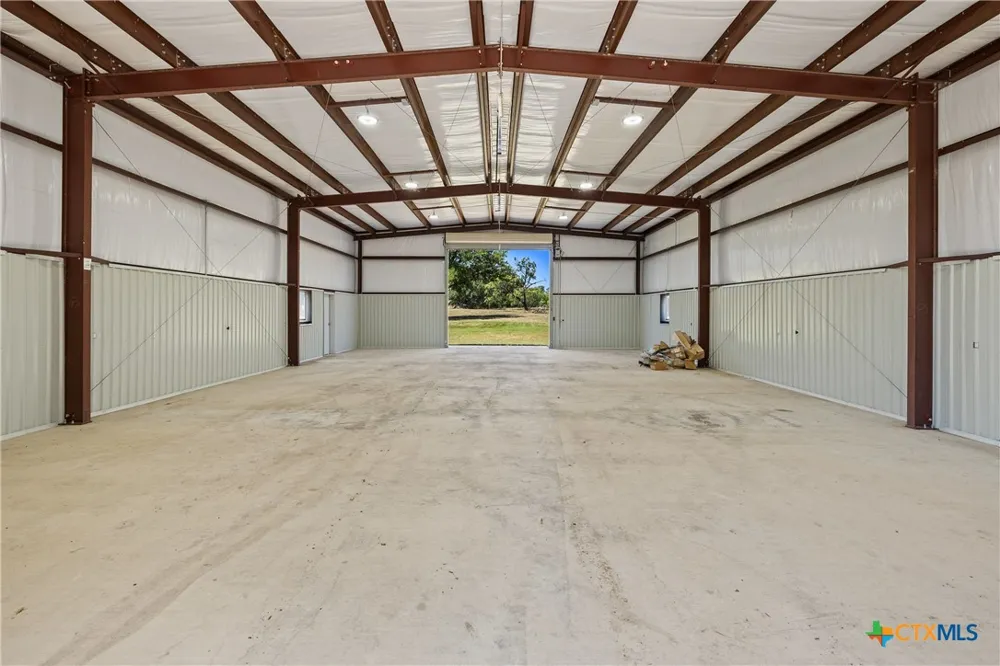 1450 Fm 2342 Kingsland, TX 78639