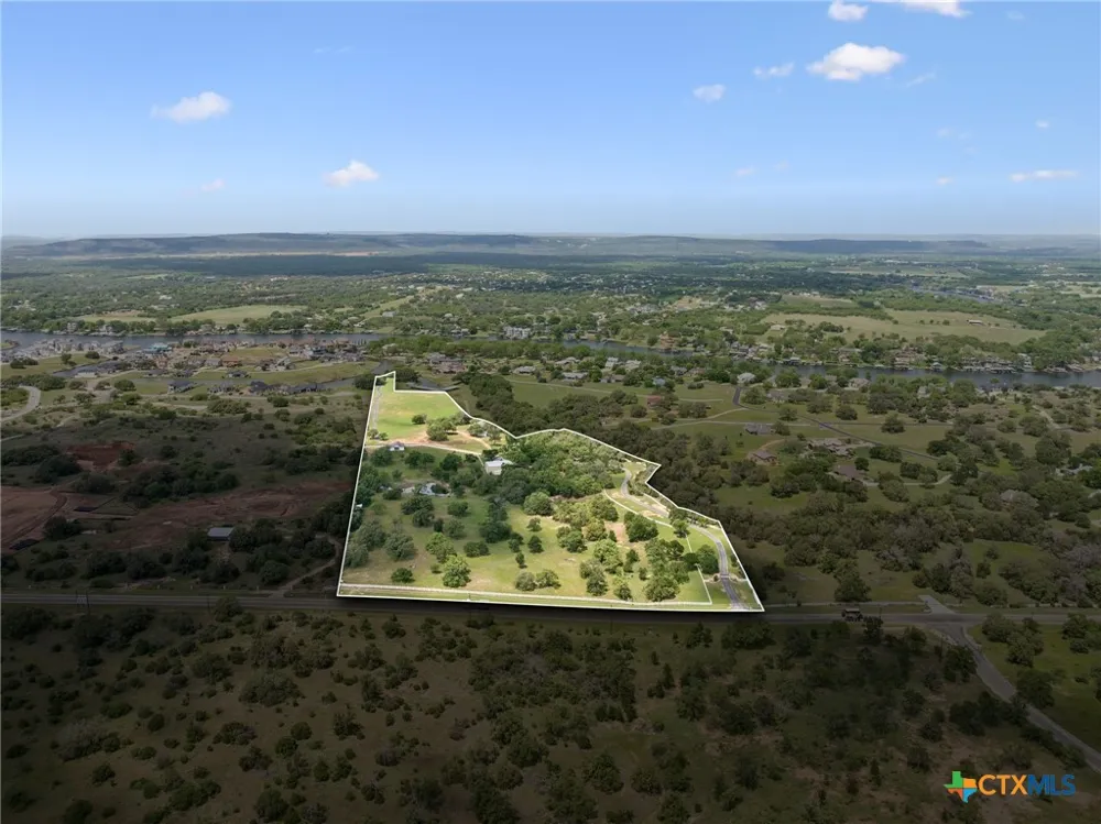 1450 Fm 2342 Kingsland, TX 78639