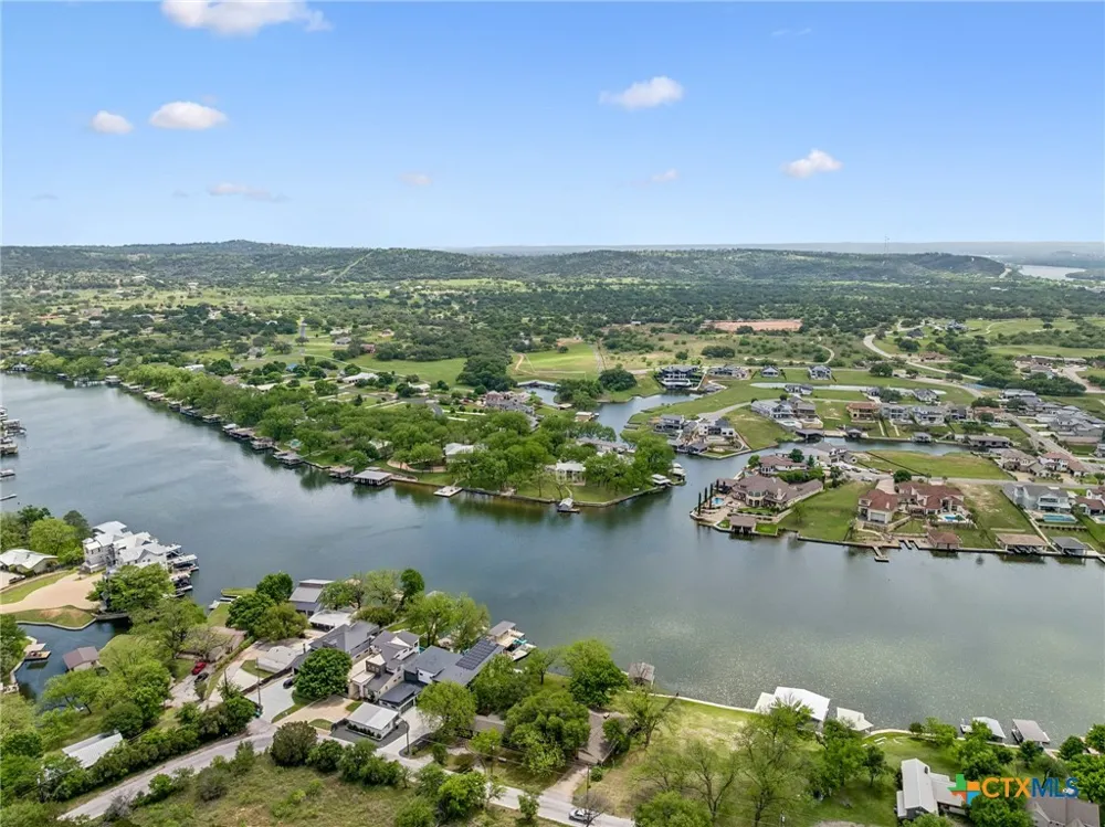 1450 Fm 2342 Kingsland, TX 78639