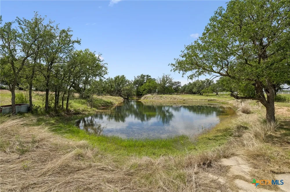 1450 Fm 2342 Kingsland, TX 78639