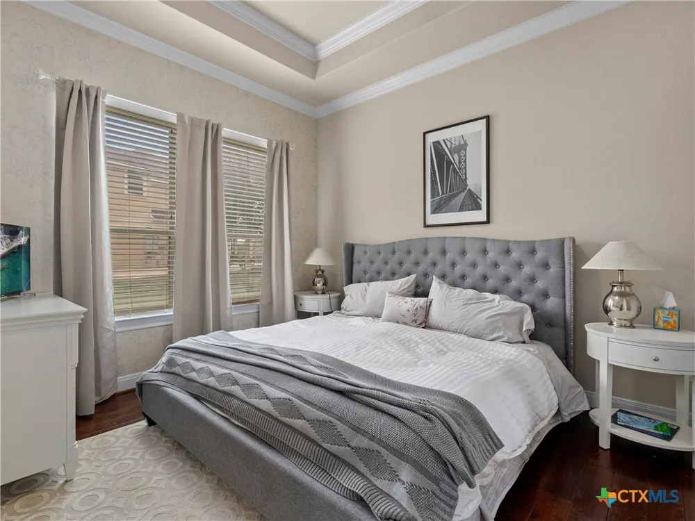 18003 Resort View San Antonio, TX 78255