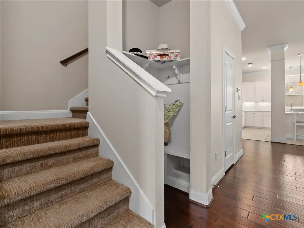 18003 Resort View San Antonio, TX 78255