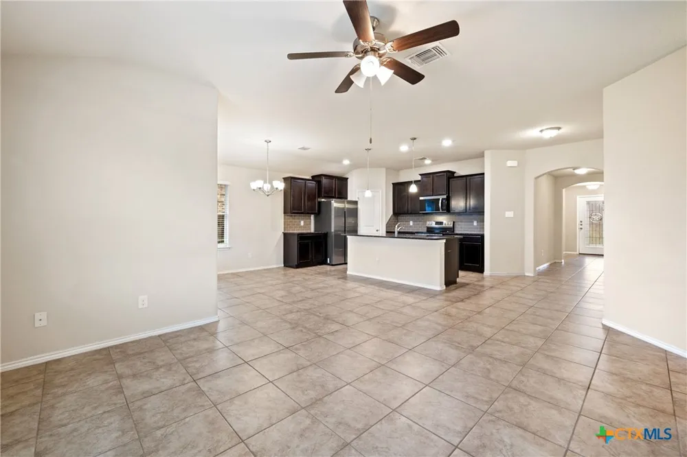 5586 Perdita Drive Belton, TX 76513