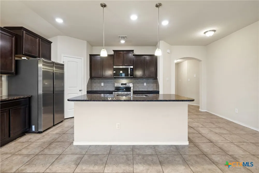 5586 Perdita Drive Belton, TX 76513