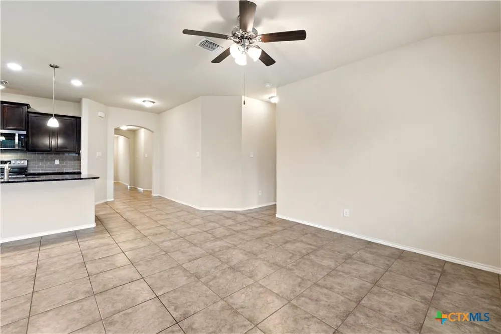 5586 Perdita Drive Belton, TX 76513