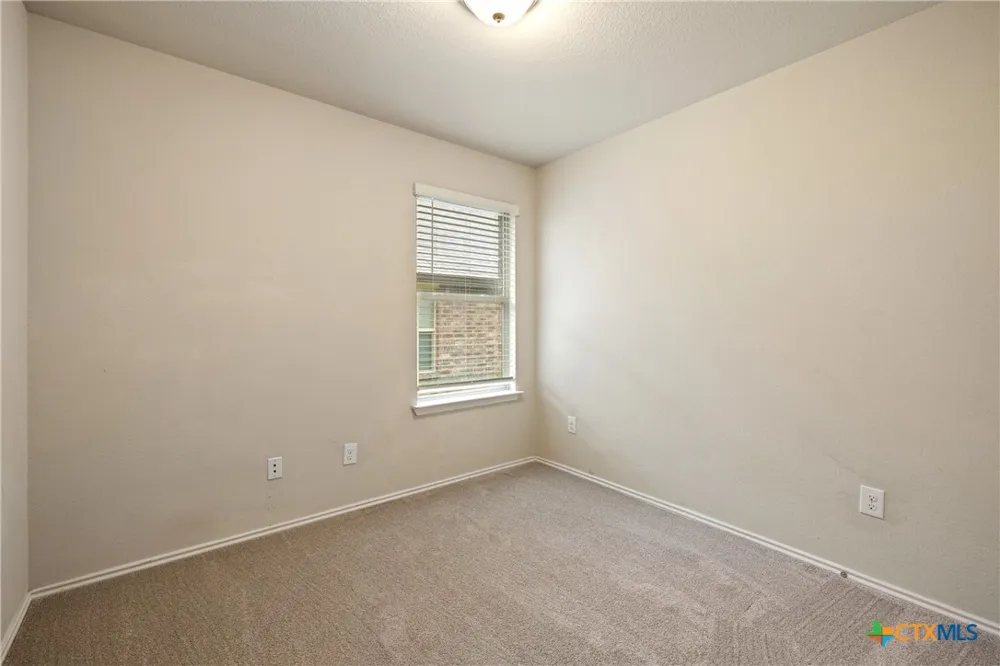 5586 Perdita Drive Belton, TX 76513