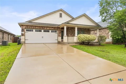 5586 Perdita Drive