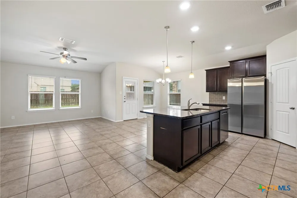 5586 Perdita Drive Belton, TX 76513