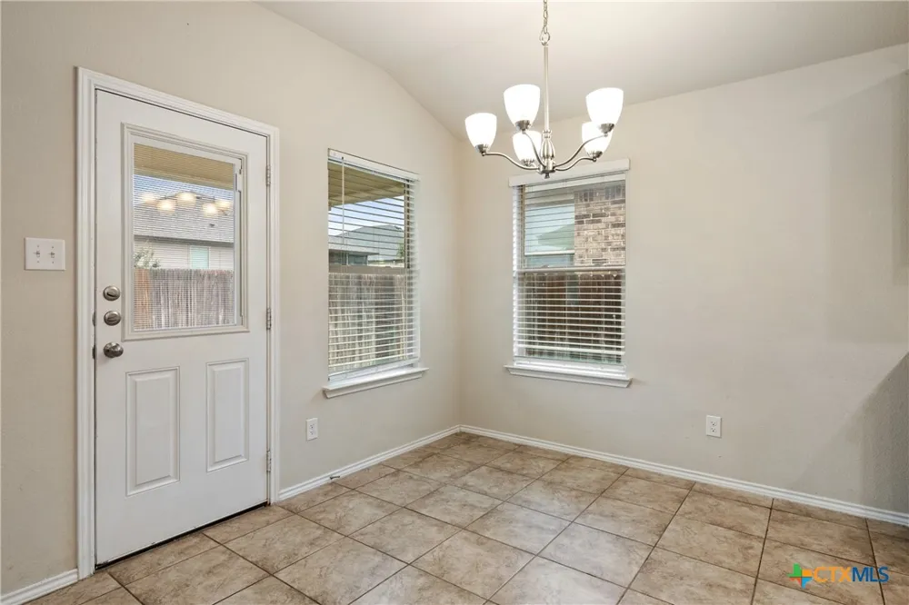 5586 Perdita Drive Belton, TX 76513