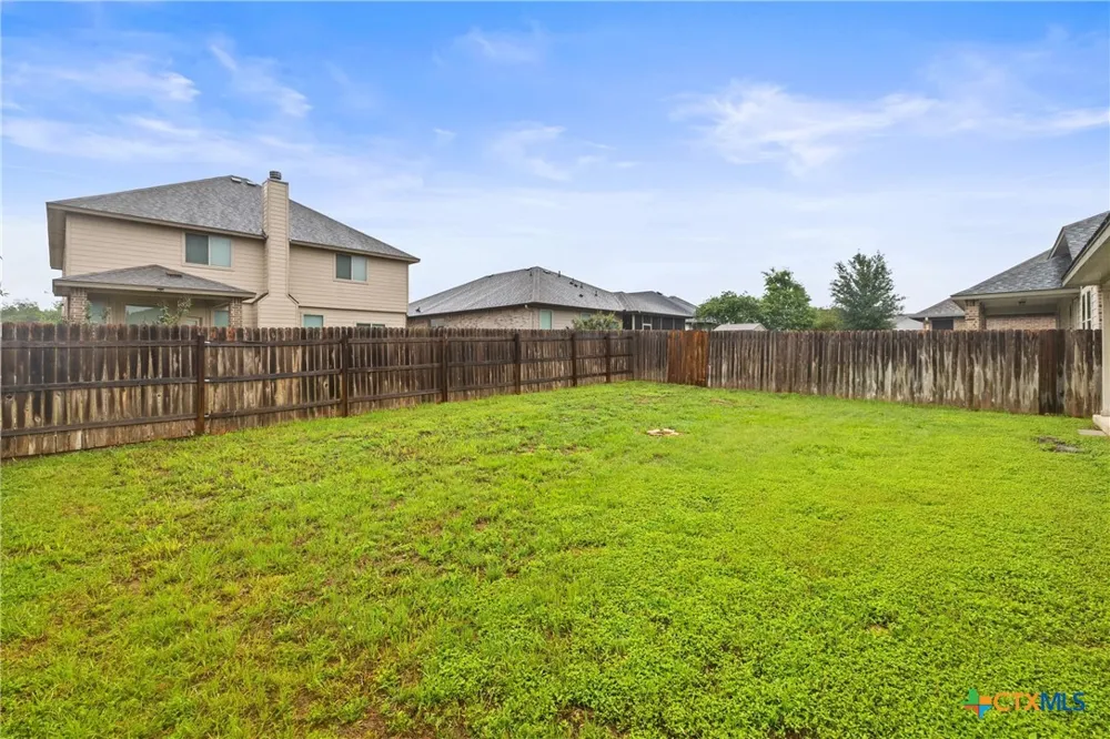 5586 Perdita Drive Belton, TX 76513