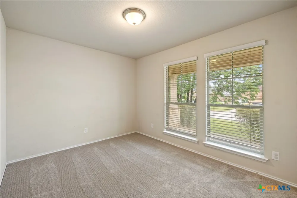 5586 Perdita Drive Belton, TX 76513