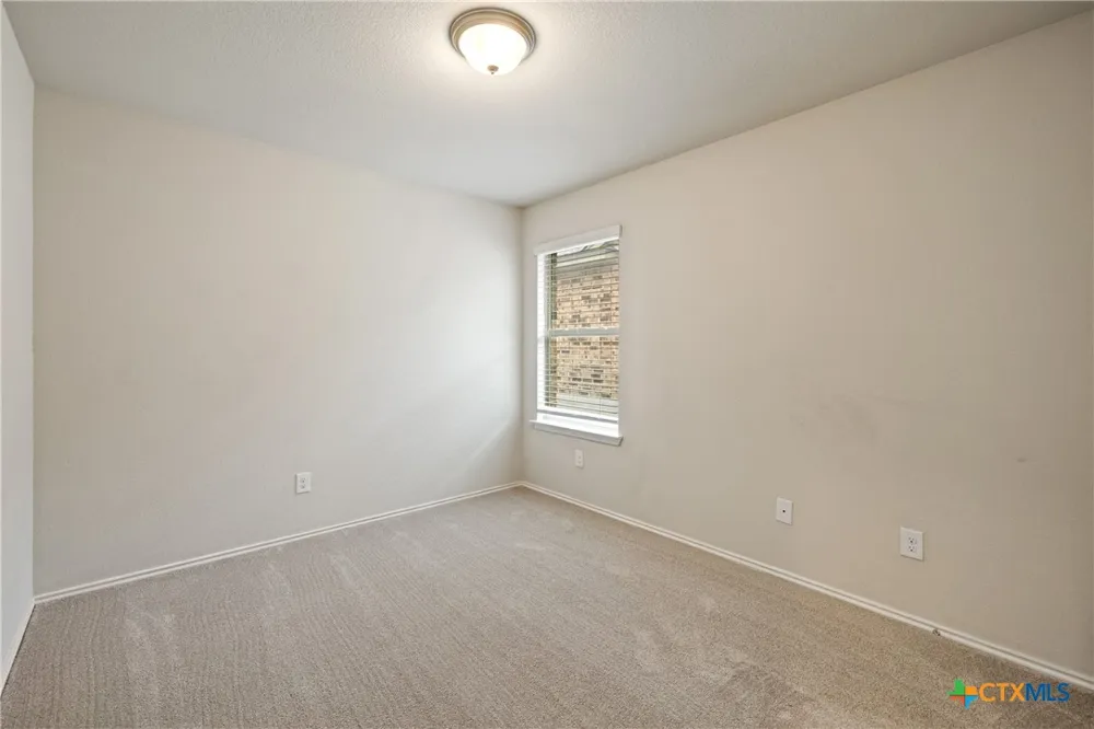 5586 Perdita Drive Belton, TX 76513