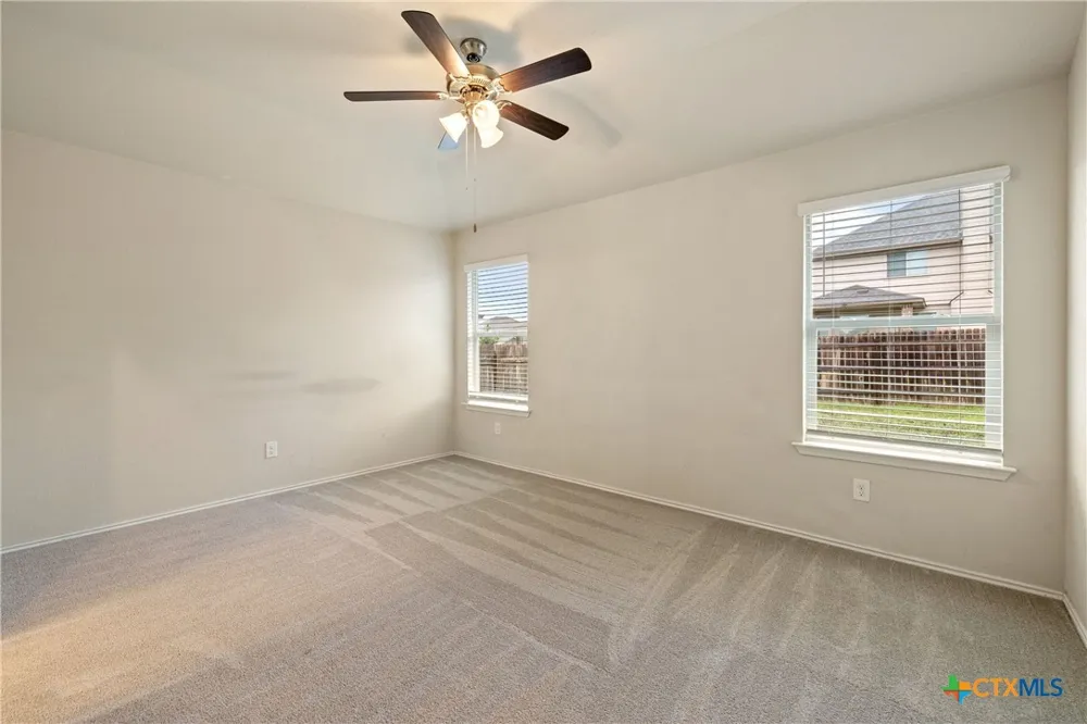 5586 Perdita Drive Belton, TX 76513