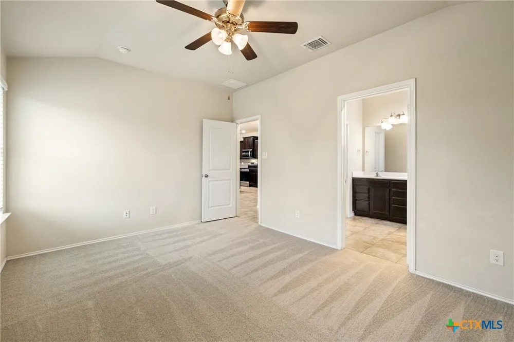 5586 Perdita Drive Belton, TX 76513