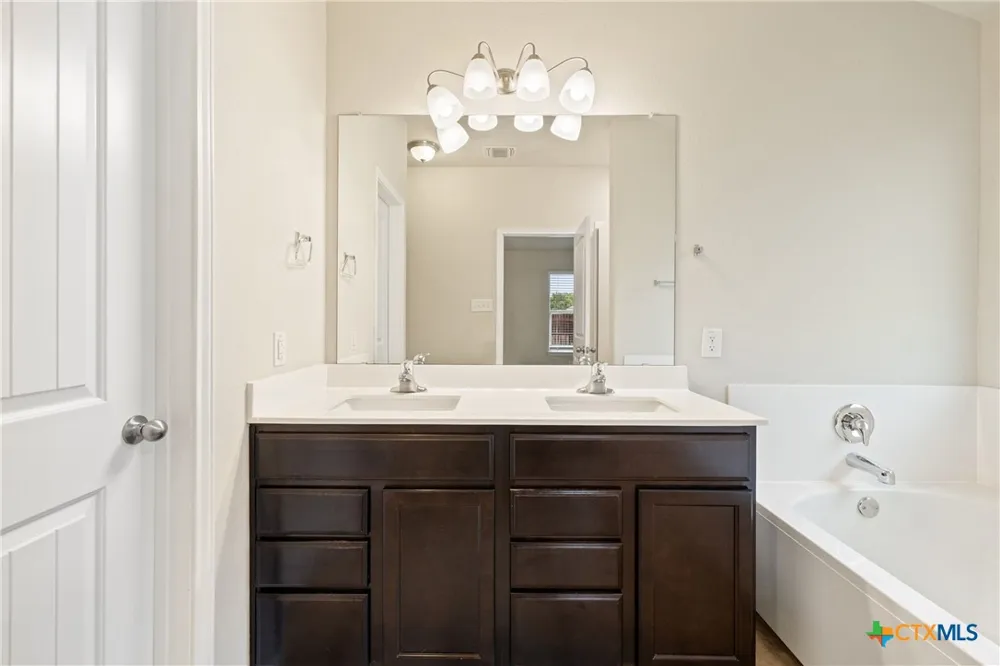 5586 Perdita Drive Belton, TX 76513