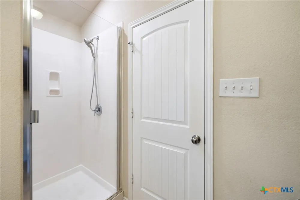 5586 Perdita Drive Belton, TX 76513