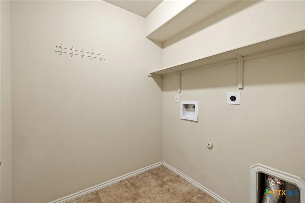 5586 Perdita Drive Belton, TX 76513