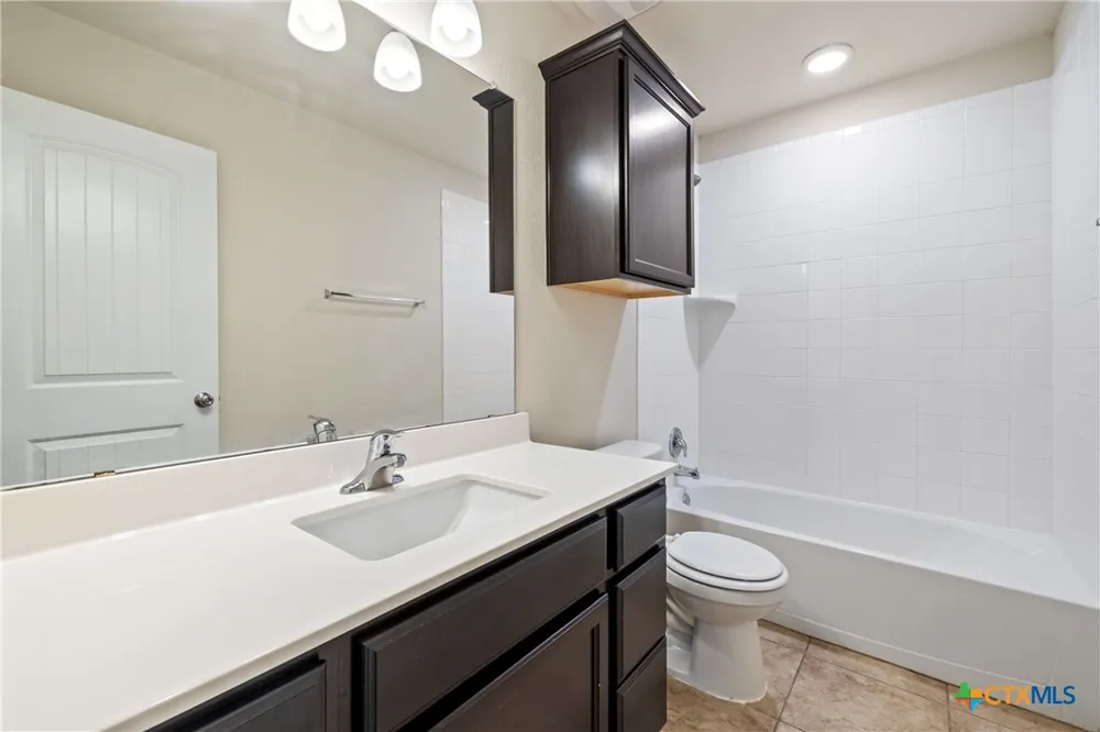 5586 Perdita Drive Belton, TX 76513